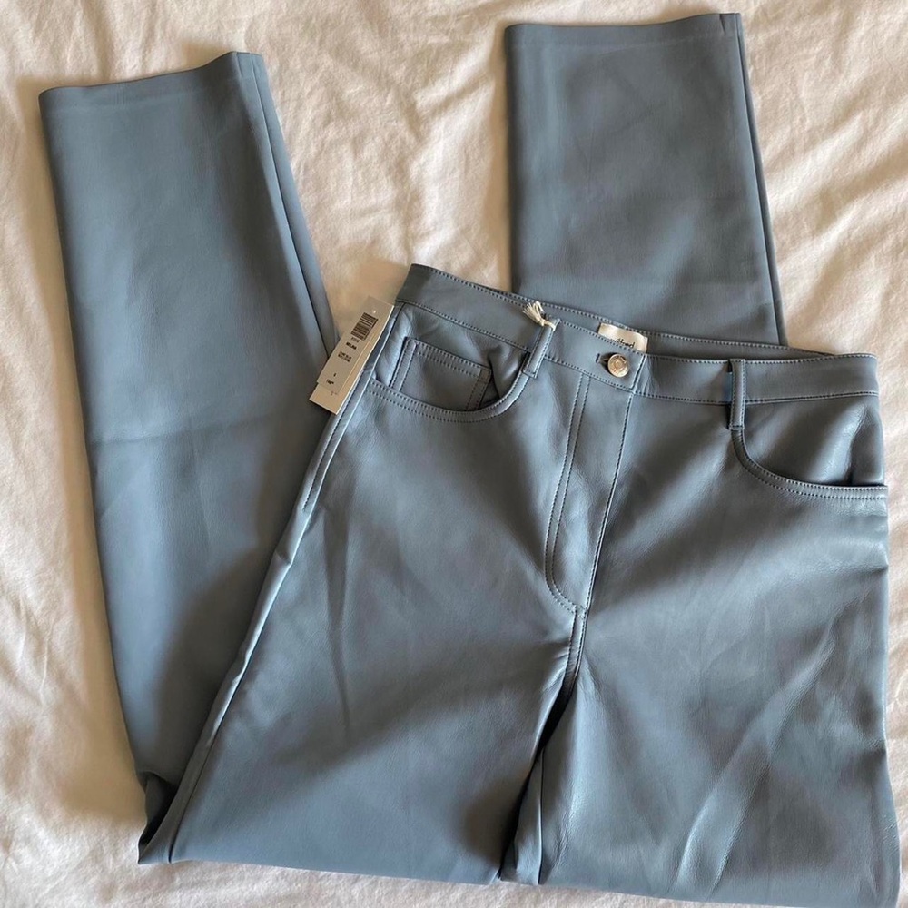 Melina Pants